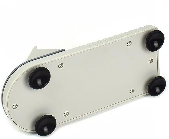 Ximimark 1pc Premium Hot Glue Gun Holder Stand