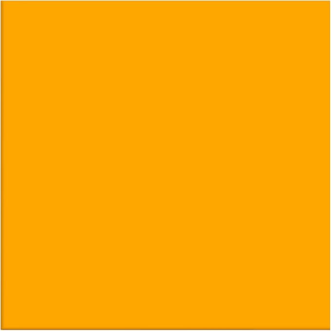 Siser EasyWeed Stretch Matte HTV 11.8" x 1FT Sheet-Iron On Heat Transfer Vinyl -