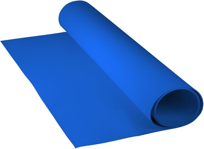 Lotus Foam Large 3mm EVA Foam Sheet