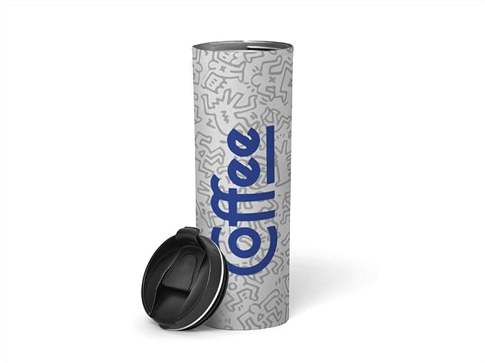 3M Sapphire Blue Cast Adhesive Vinyl 12in x 5ft