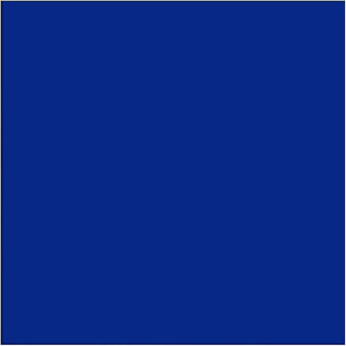 Siser EasyWeed Stretch Matte HTV 11.8" x 1FT Sheet-Iron On Heat Transfer Vinyl -