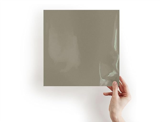 ORACAL 951 Series Premium Cast Film in Zinc Metallic