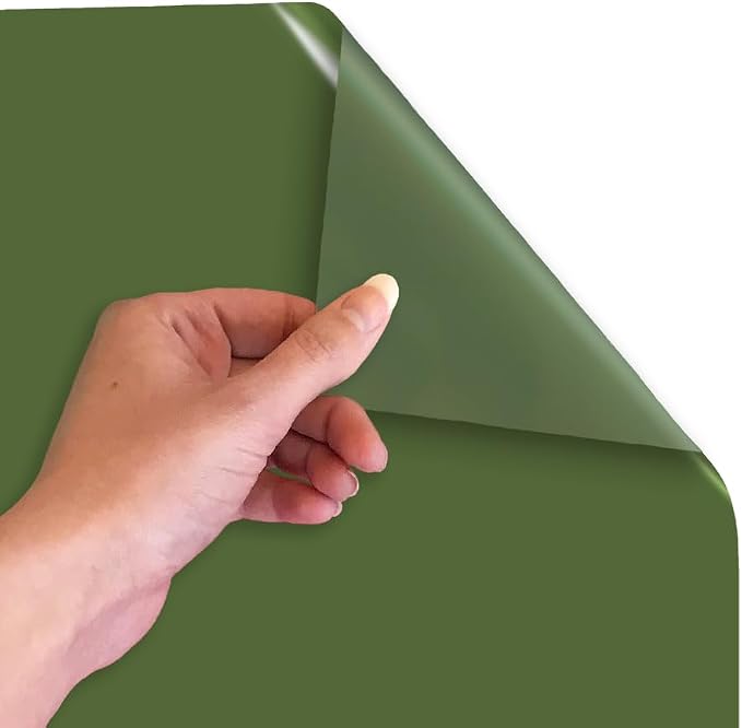 Siser EasyWeed Heat Transfer Vinyl 11.8" x 5ft Roll