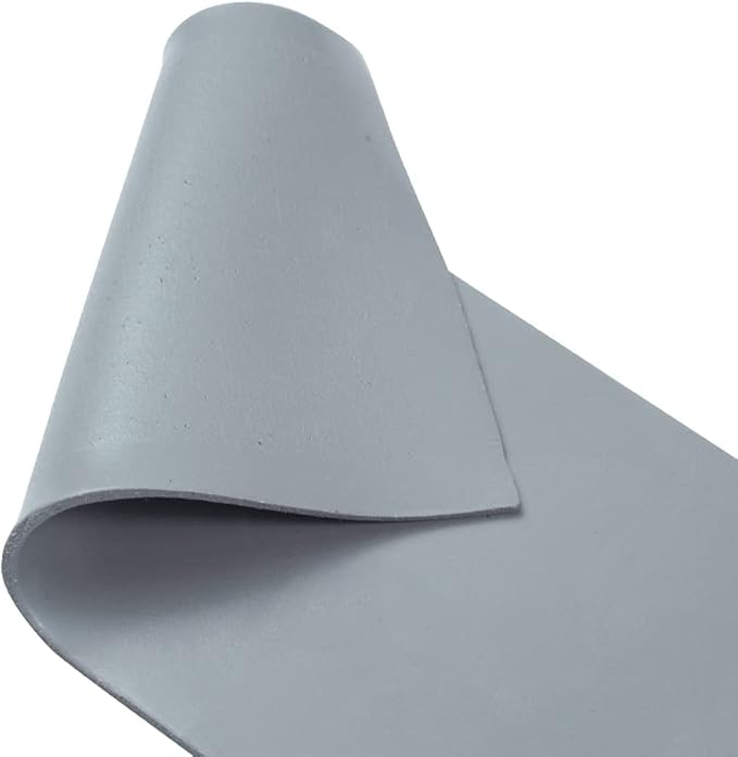 Iceberg Thermal DRIFTIce Thermal Pad 120mm x 40mm (1.5mm) (13 W/mK)