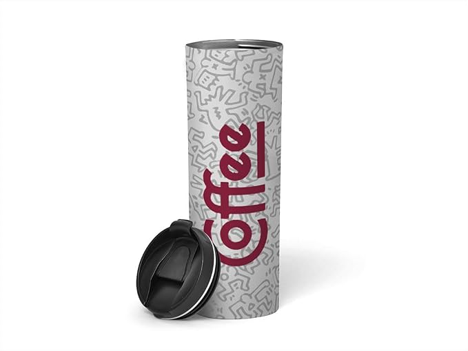 3M Burgundy Adhesive Craft Vinyl 12in x 5ft