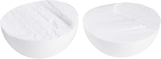 Bright Creations Foam Balls