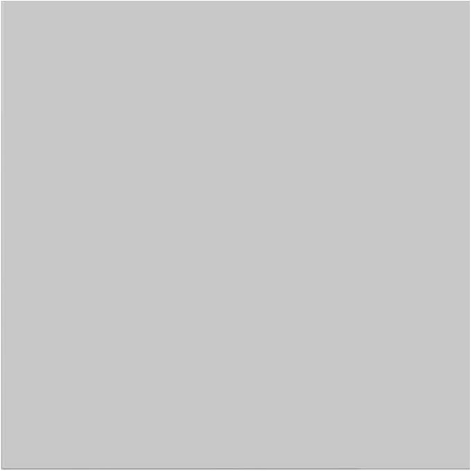 Siser EasyWeed Stretch Semi-Gloss HTV 11.8" x 1FT Sheet-Iron On Heat Transfer