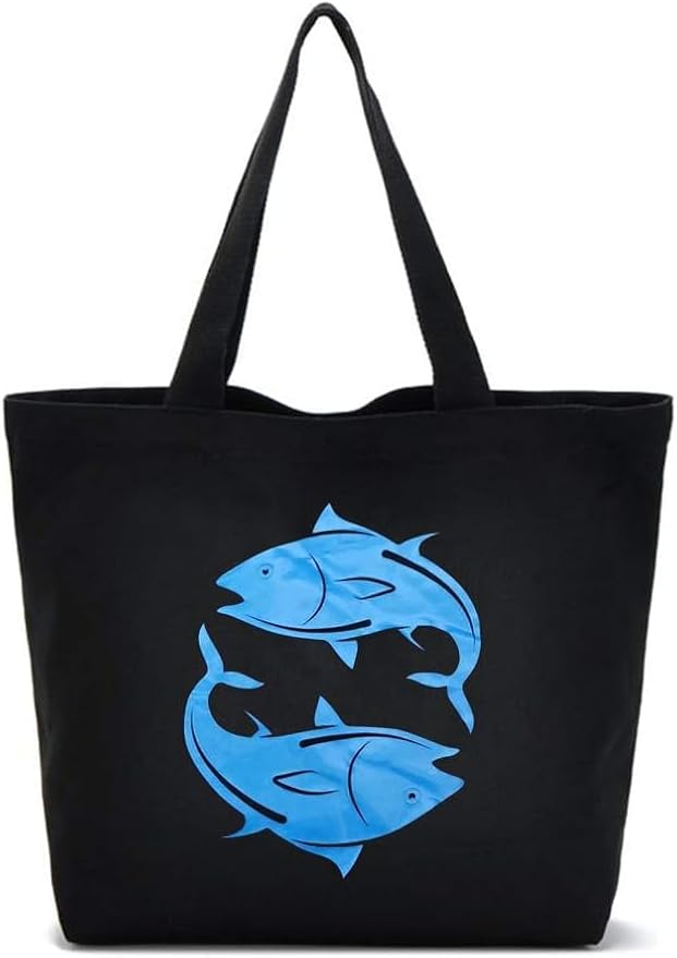 guangyintong Heat Transfer Vinyl Lake Blue HTV Rolls, Glossy Surface HTV Vinyl