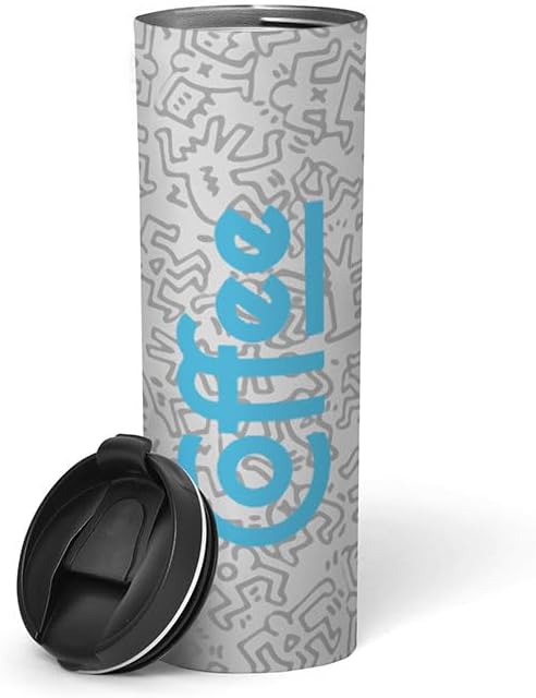 3M 7125 Peacock Blue Gloss Permanent Adhesive Vinyl Roll