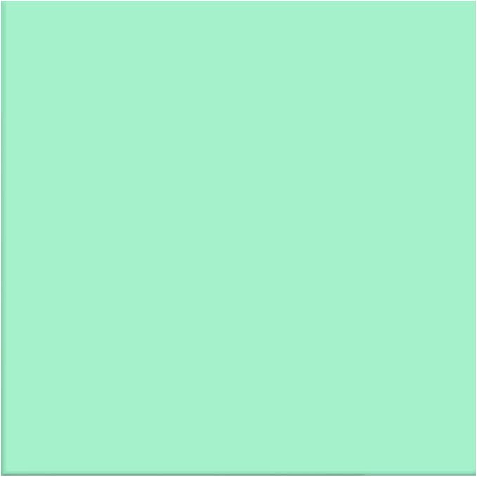 Siser EasyWeed Stretch Matte HTV 11.8" x 1FT Sheet-Iron On Heat Transfer Vinyl -