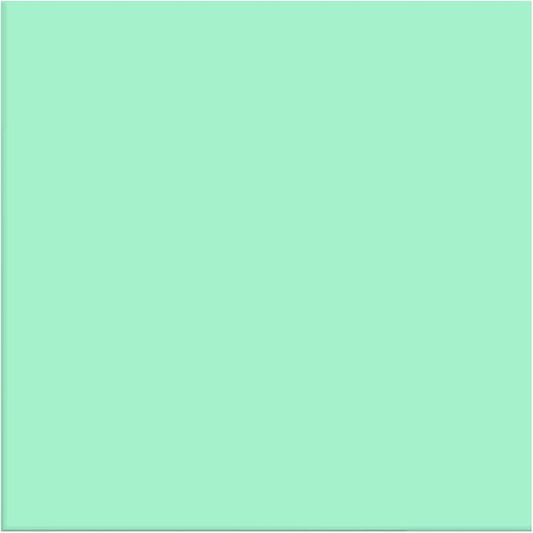Siser EasyWeed Stretch Matte HTV 11.8" x 1FT Sheet-Iron On Heat Transfer Vinyl -