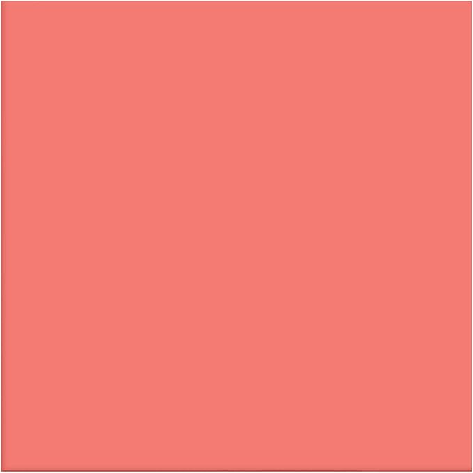 Siser EasyWeed Stretch Matte HTV 11.8" x 1FT Sheet-Iron On Heat Transfer Vinyl -