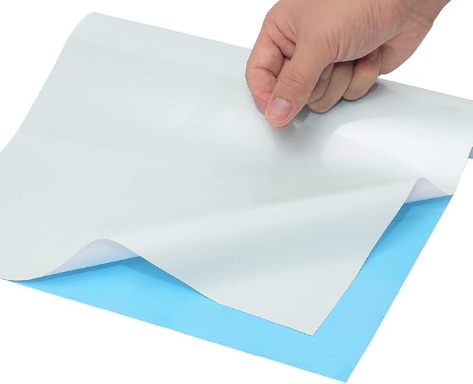 Htv Vinyl Glow in Dark Heat Transfer Vinyl Roll Reflection HTV Vinyl Rolls 12"