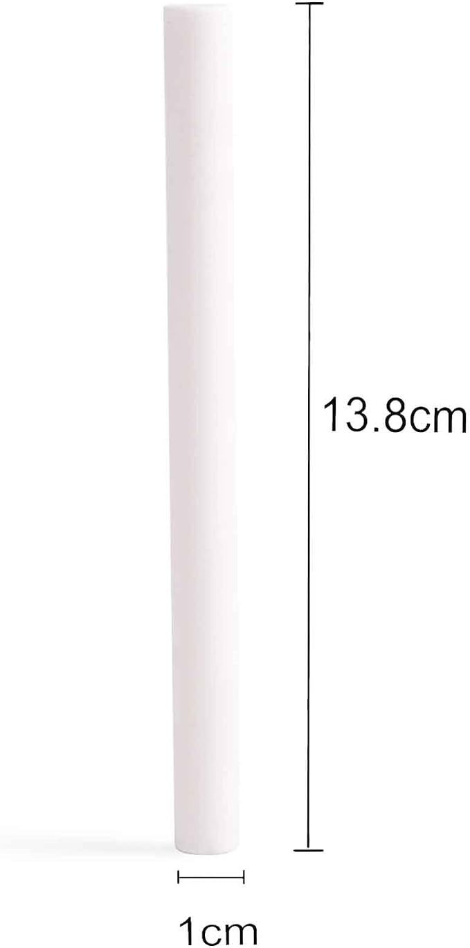 Large Glue Gun Sealing Wax Sticks