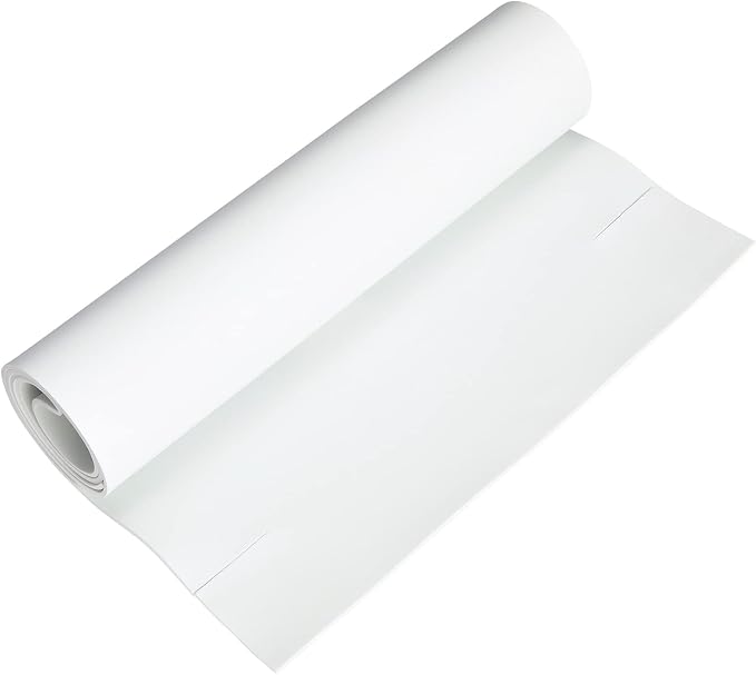 Bright Creations EVA Foam Rolls