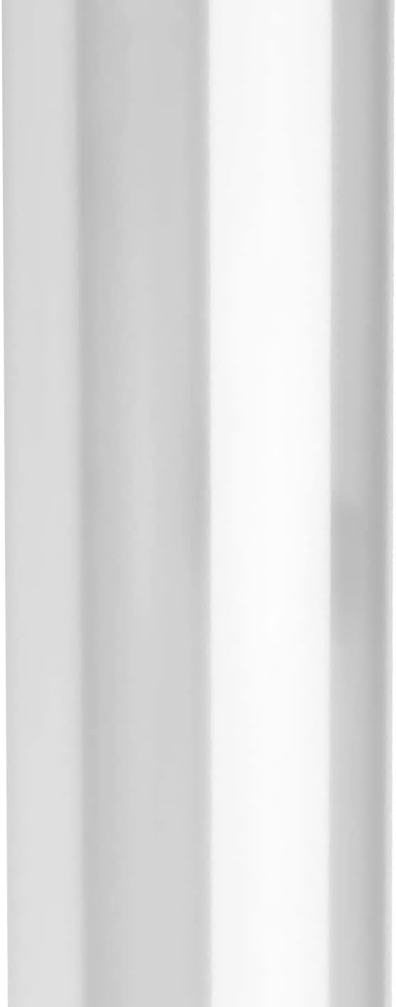 VViViD DECO65 Glossy Permanent Craft Vinyl 12 Inch x 10 Feet