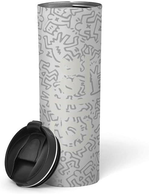 3M Pearl Gray Adhesive Craft Vinyl 12in x 10ft