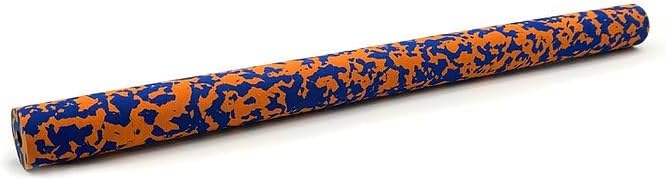 EVA Foam Grips for Rod Building, for Ice Rods, Fly Rods, Casting or Spinning