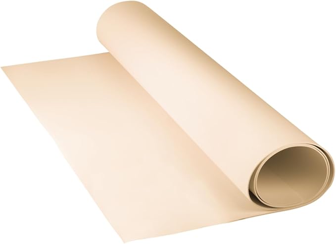 LotusFoam EVA Foam Sheet 3mm – 44"x 85" Craft Foam