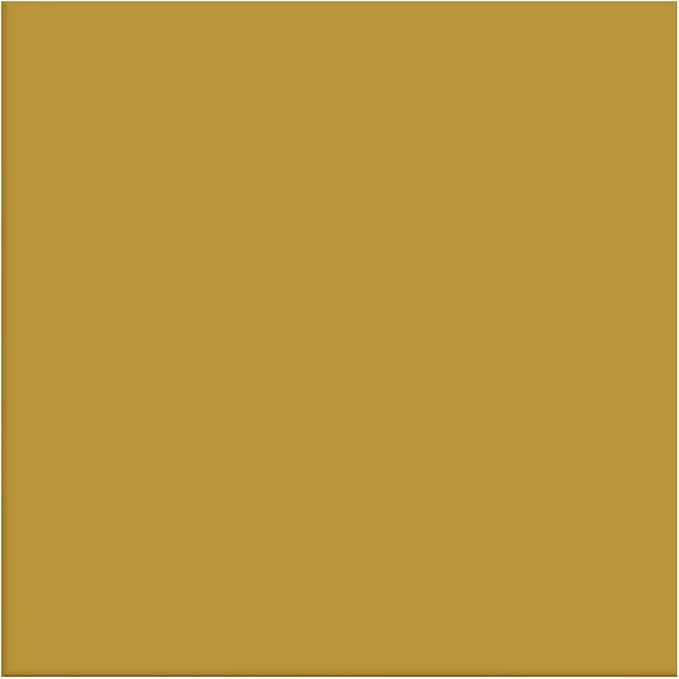 Siser EasyWeed Stretch Semi-Gloss HTV 11.8" x 1FT Sheet-Iron On Heat Transfer
