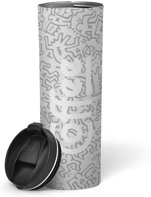 3M White Cast Adhesive Vinyl 12in x 5ft