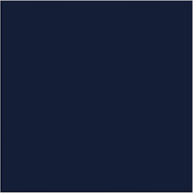 Siser EasyWeed Stretch Matte HTV 11.8" x 1FT Sheet-Iron On Heat Transfer Vinyl -