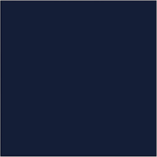 Siser EasyWeed Stretch Matte HTV 11.8" x 1FT Sheet-Iron On Heat Transfer Vinyl -