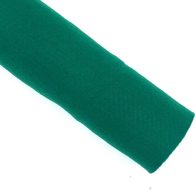 Ice Fabrics Craft Felt Fabric by The Yard