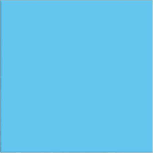 Siser EasyWeed Stretch Matte HTV 11.8" x 1FT Sheet-Iron On Heat Transfer Vinyl -