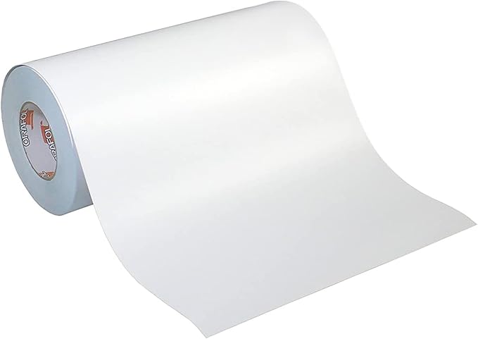 Roll of Oracal Vinyl for Craft Cutters and Vinyl Sign Cutters