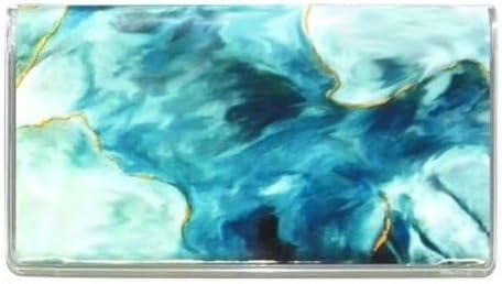 WINGS Craft & Fundraising Supply Checkbook Cover