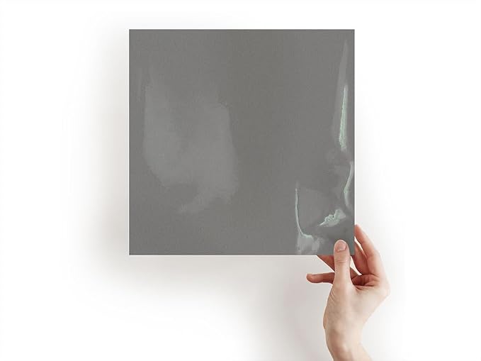 ORACAL 951 Series Premium Cast Film in Graphite Metallic