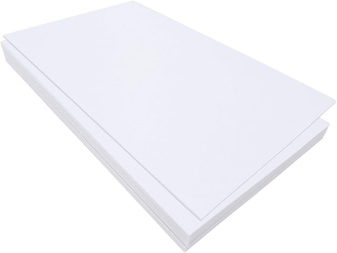 Jtnohx Felt for Crafts, Craft Felt Square for Sewing