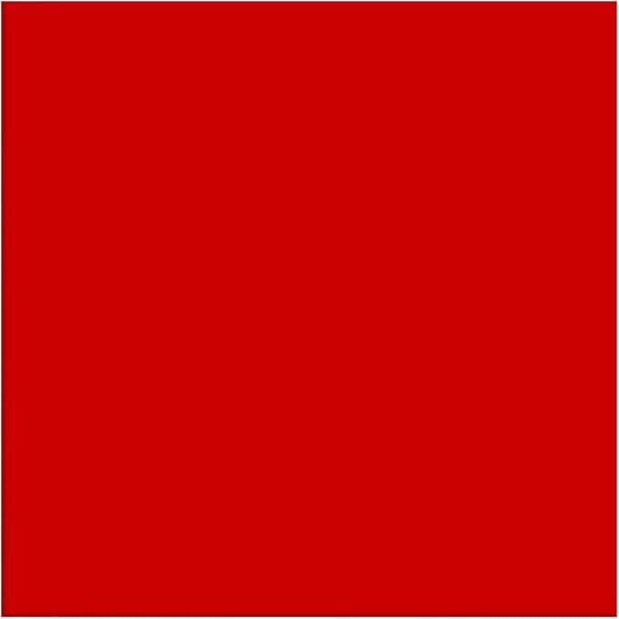 Siser EasyWeed Stretch Matte HTV 11.8" x 1FT Sheet-Iron On Heat Transfer Vinyl -