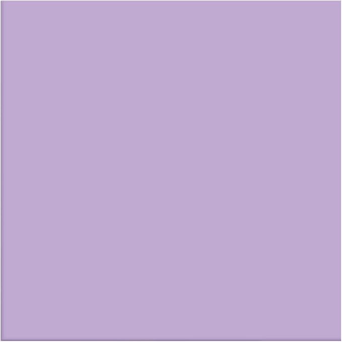 Siser EasyWeed Stretch Matte HTV 11.8" x 1FT Sheet-Iron On Heat Transfer Vinyl -