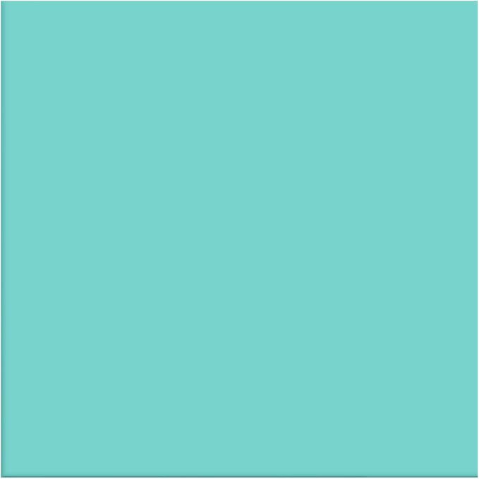 Siser EasyWeed Stretch Matte HTV 11.8" x 1FT Sheet-Iron On Heat Transfer Vinyl -