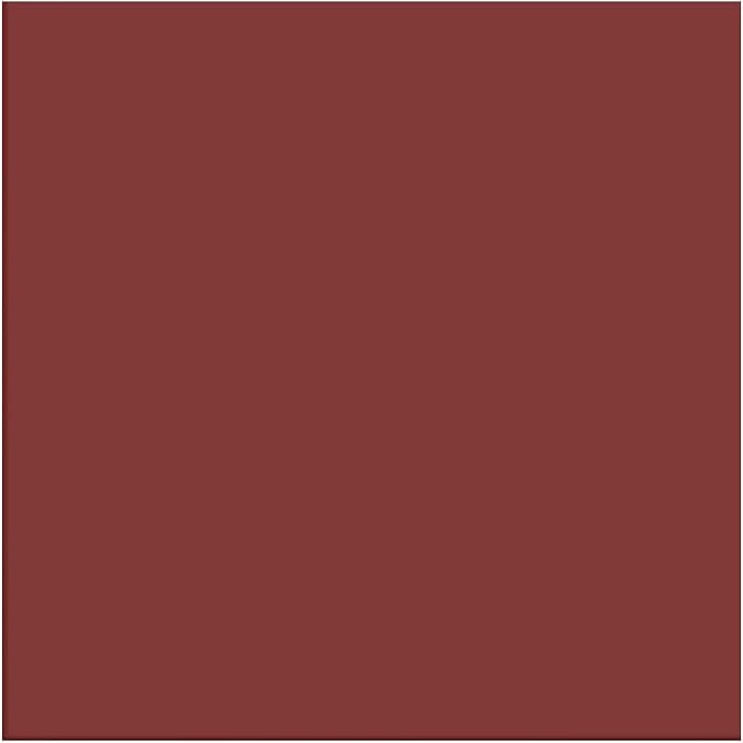Siser EasyWeed Stretch Matte HTV 11.8" x 1FT Sheet-Iron On Heat Transfer Vinyl -