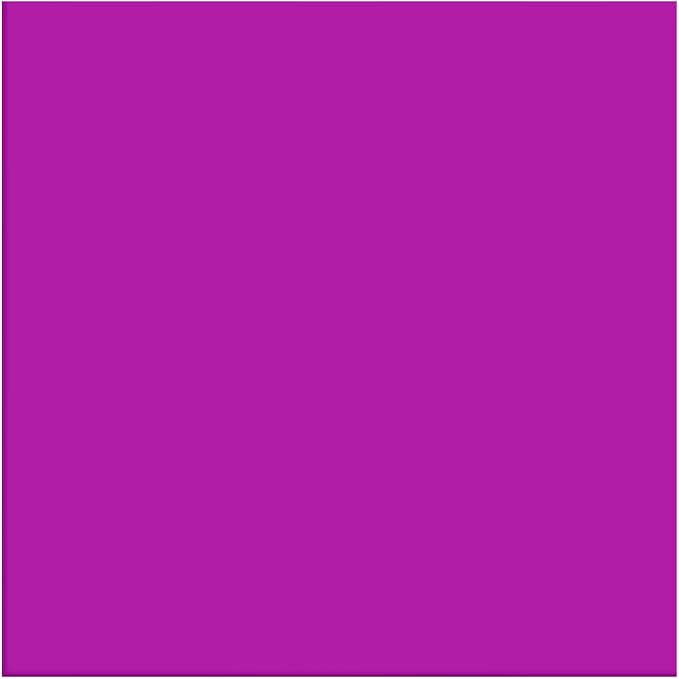 Siser EasyWeed Stretch Matte HTV 11.8" x 1FT Sheet-Iron On Heat Transfer Vinyl -