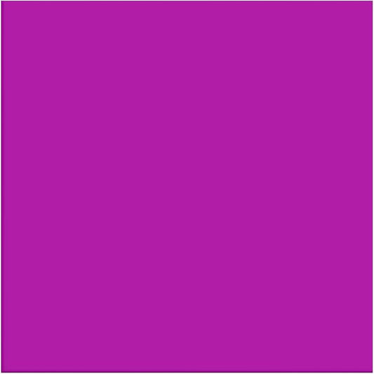 Siser EasyWeed Stretch Matte HTV 11.8" x 1FT Sheet-Iron On Heat Transfer Vinyl -