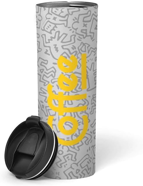 3M 7125 Bright Yellow Gloss Permanent Adhesive Vinyl Roll