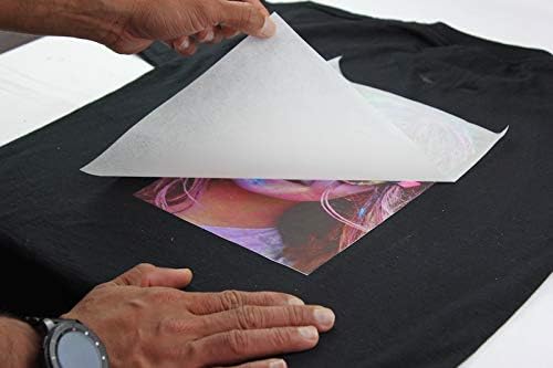 PPD 20 Sheets 11x17"