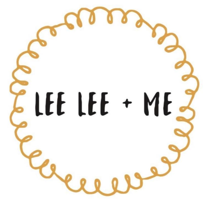 Lee Lee and Me Paci - Sand Color - 100% Medical Grade Silicone Pacifier Breast-Like Nipple Design for Better Latch - Size 0-18 Months