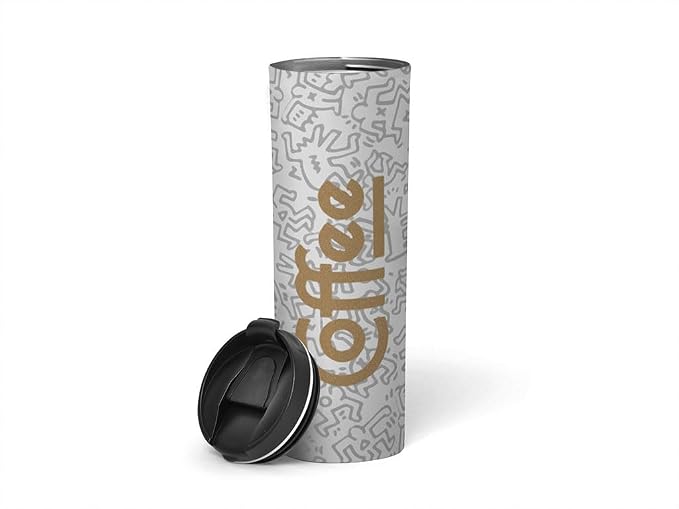3M Satin Gold Adhesive Craft Vinyl 12in x 10ft