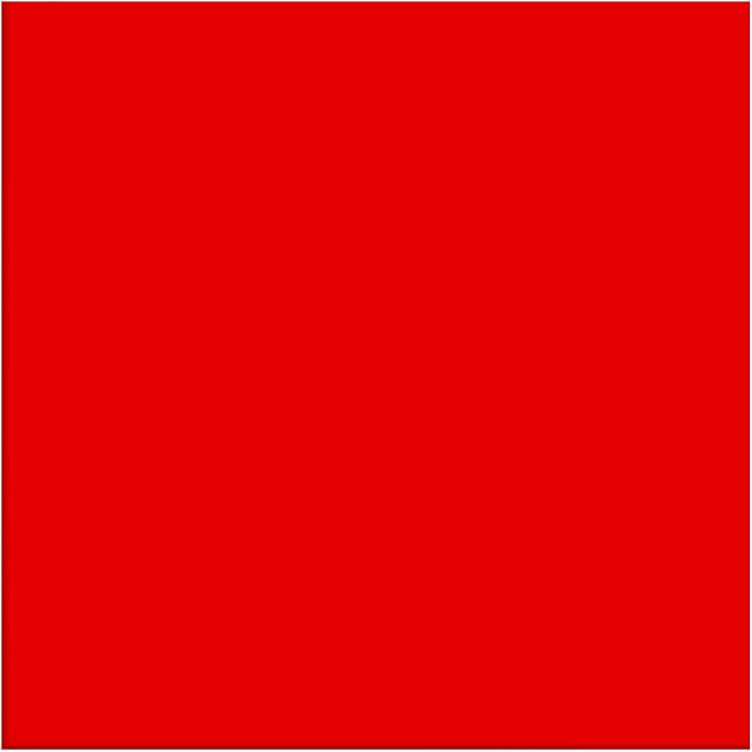 Siser EasyWeed Stretch Matte HTV 11.8" x 1FT Sheet-Iron On Heat Transfer Vinyl -