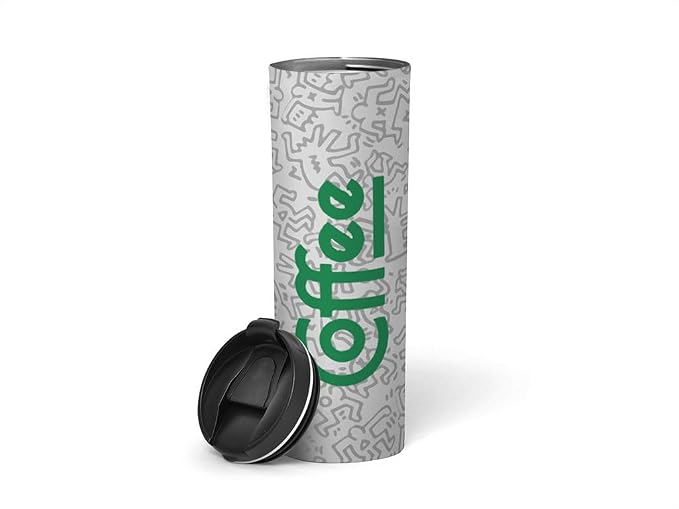 3M 7125 Bright Green Gloss Permanent Adhesive Vinyl Roll