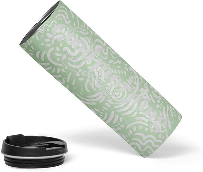 ORACAL 951 Stone Gray Gloss Permanent Adhesive Vinyl Roll