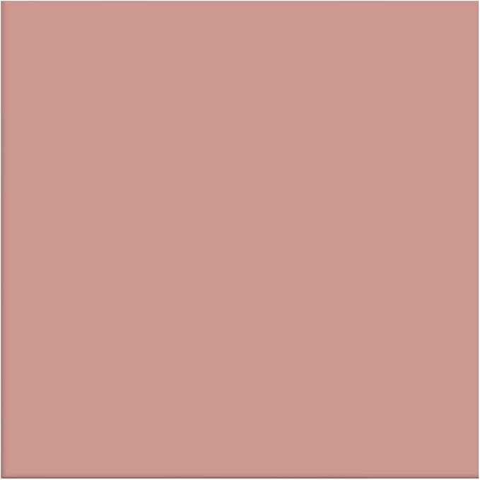 Siser EasyWeed Stretch Semi-Gloss HTV 11.8" x 1FT Sheet-Iron On Heat Transfer