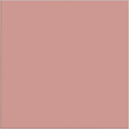 Siser EasyWeed Stretch Semi-Gloss HTV 11.8" x 1FT Sheet-Iron On Heat Transfer