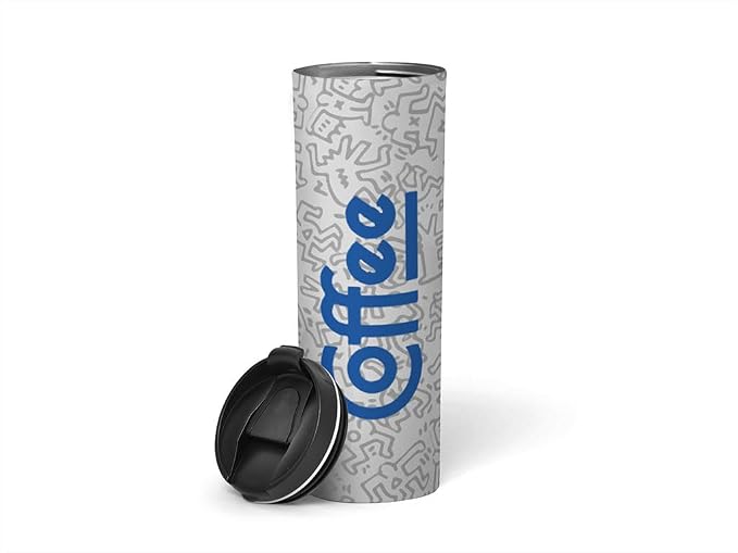 3M Vivid Blue Adhesive Craft Vinyl 12in x 10ft