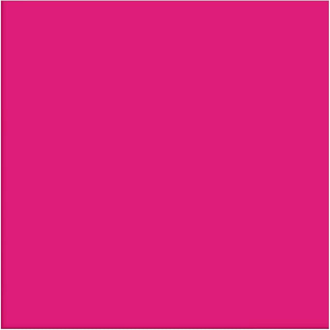 Siser EasyWeed Stretch Matte HTV 11.8" x 1FT Sheet-Iron On Heat Transfer Vinyl -